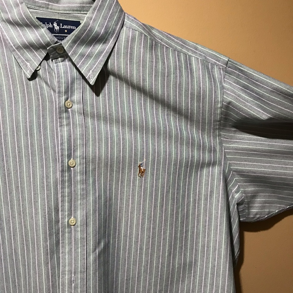 Ralph Lauren